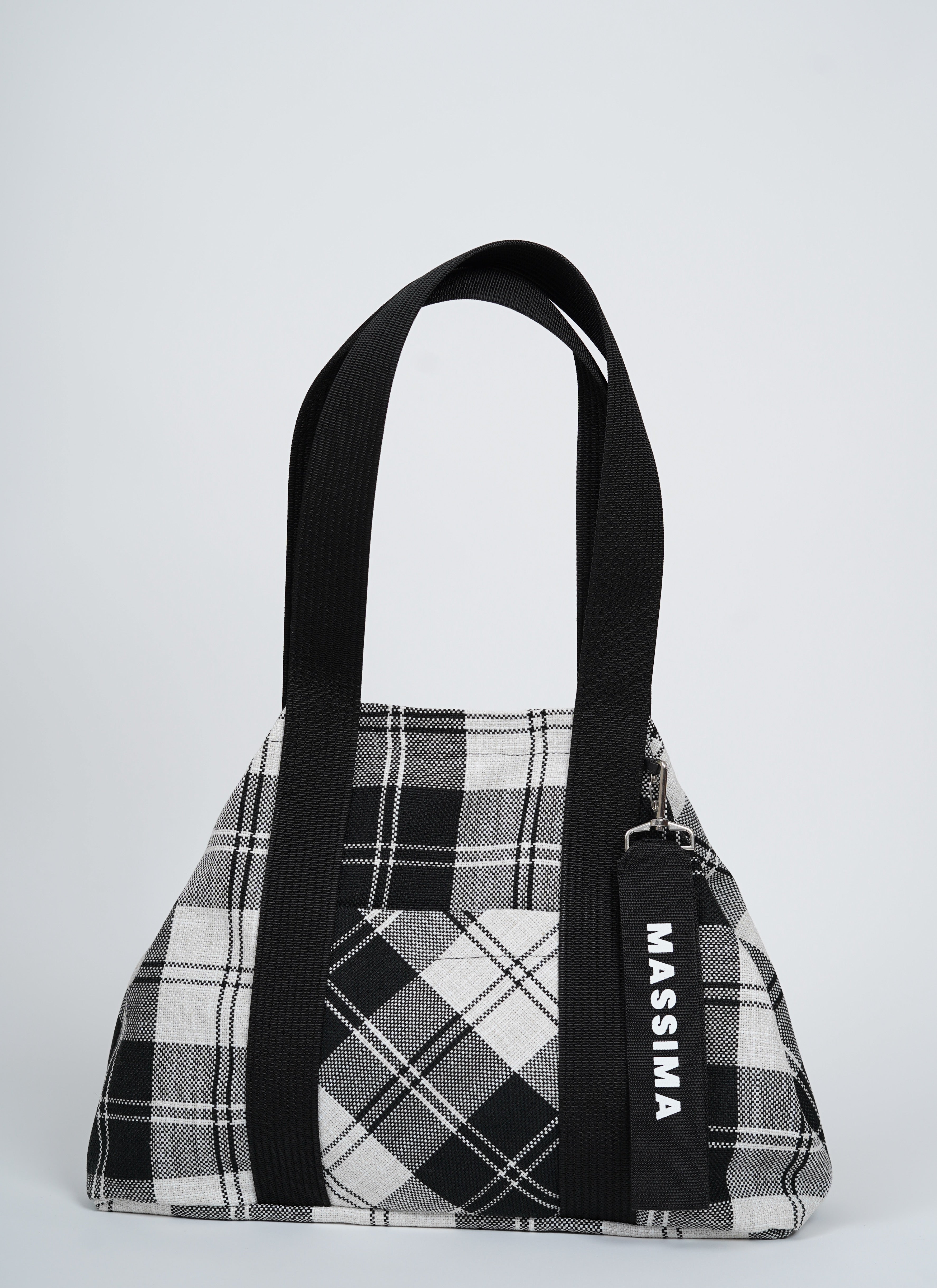 Bolsa Playera