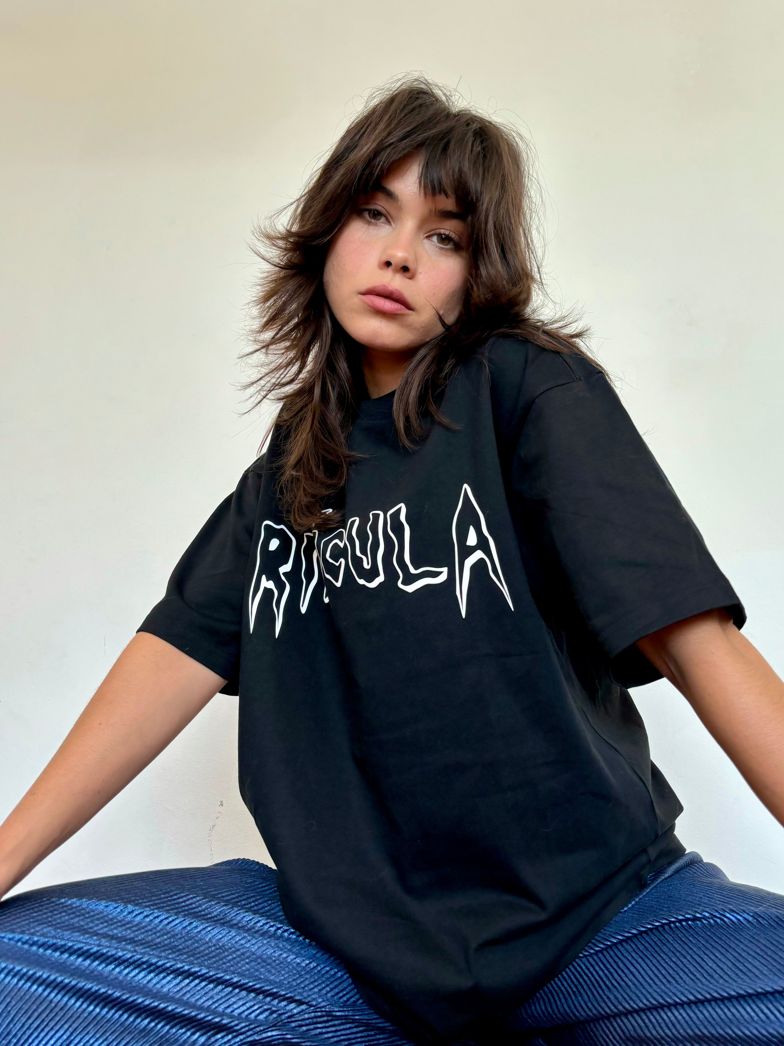 Camiseta Ridicula