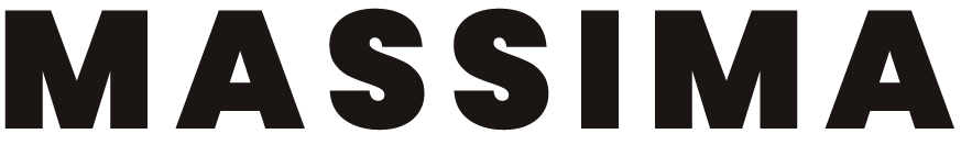 Massima
