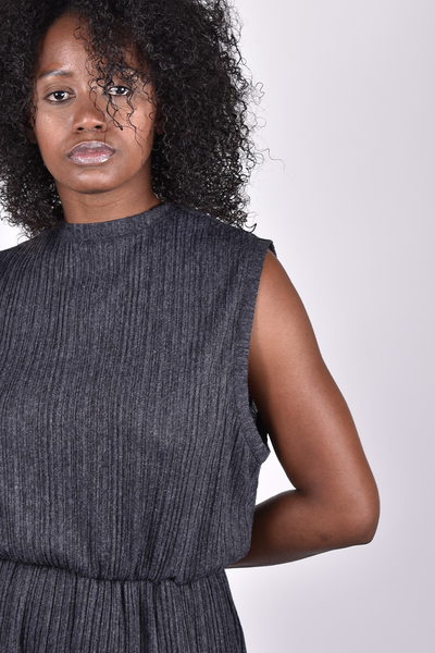 Enterito manga sisa